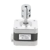 Creality 3D - 42-34 V2 (Z-axis) Motor Kit