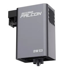 Creality 3D - 2W Infrared Laser (A1 Pro)