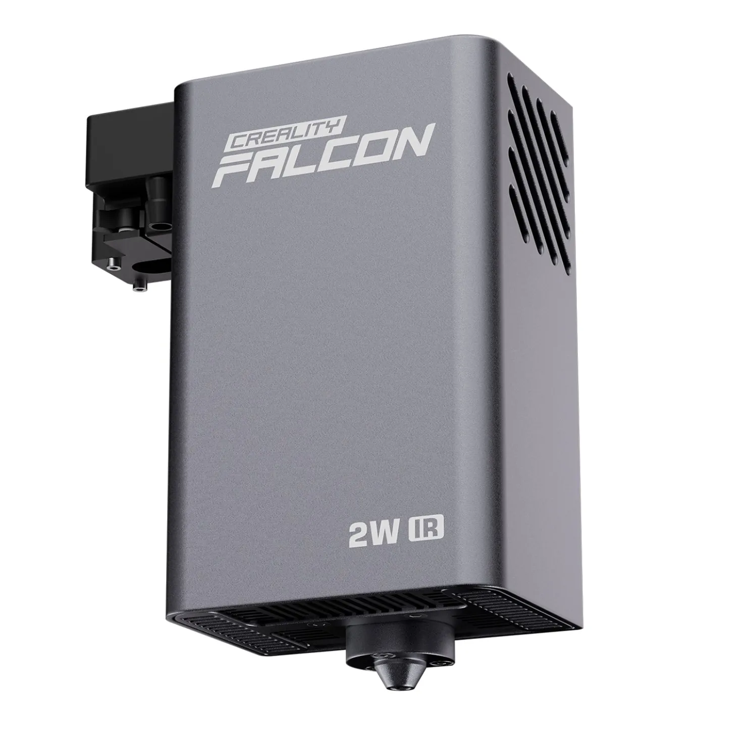 Creality 3D - 2W Infrared Laser (A1 Pro)