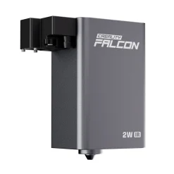 Creality 3D - 2W Infrared Laser (A1 Pro)