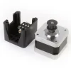 Creality 3D - X-axis Motor Kit with Endstop Switch - Ex. Ender-3 V2