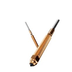 Creality 3D X Phaetus - Silicone Carbide Nozzle 0.4mm - K2 Series