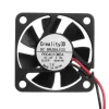 Creality 3D - 40x40x10 Axial Fan/Blæser - 24V
