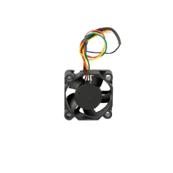 Creality 3D - 30x30x10mm - Heatbreak Fan/Blæser - K2 Series