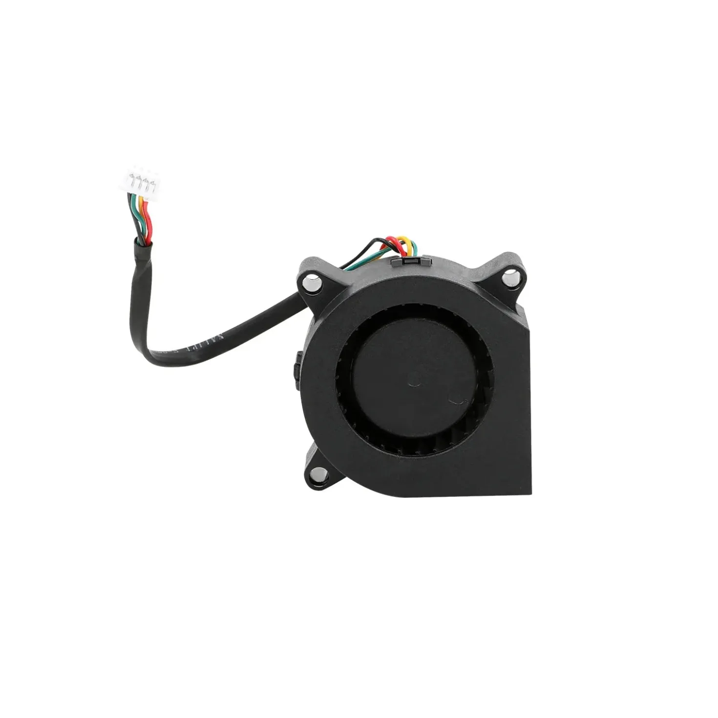 Creality 3D - 40x40x20mm - 24v - Blower Fan/Blæser - K1