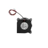 Creality 3D - 40x40x20 - 24V Drum Fan/Blæser
