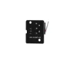 Creality 3D - XZ Axis Limit Switch - Ender-5 S1