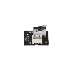 Creality 3D - XZ Axis Limit Switch - Ender-5 S1