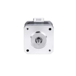 Creality 3D - Z-axis Left Motor - Hi