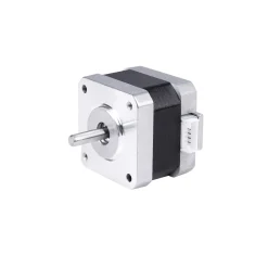 Creality 3D - Z-axis Left Motor - Hi