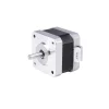 Creality 3D - Z-axis Right Motor - Hi