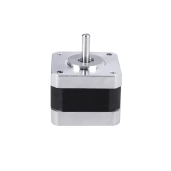 Creality 3D - Z-axis Right Motor - Hi