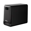 Creality Falcon AP1 Smoke Purifier
