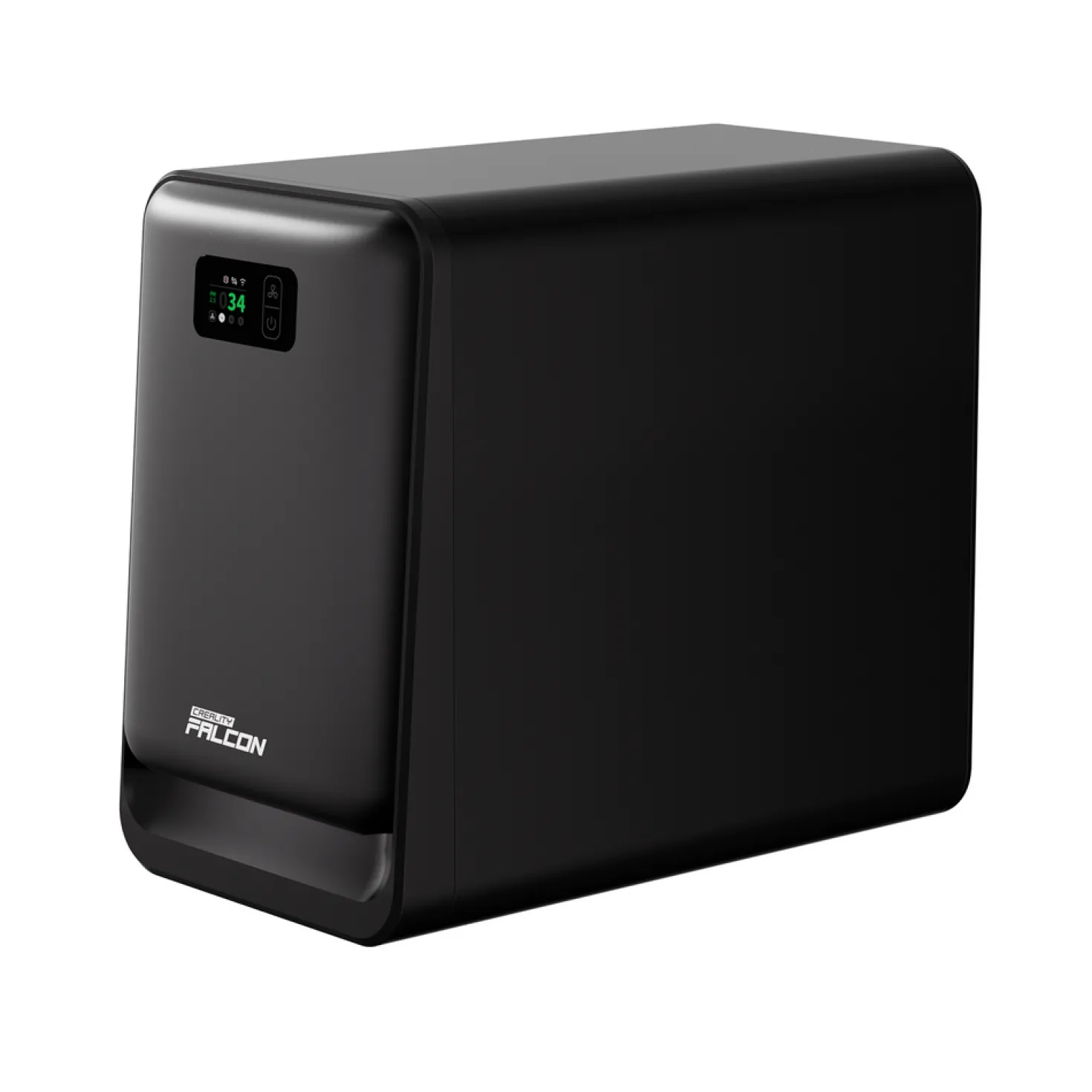 Creality Falcon AP1 Smoke Purifier