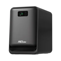 Creality Falcon AP1 Smoke Purifier