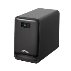 Creality Falcon AP1 Smoke Purifier