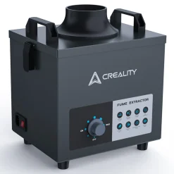 Creality - Fume Extractor