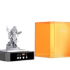 Creality - UW-03 - Washing and Curing Machine