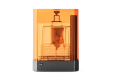 Creality - UW-03 - Washing and Curing Machine