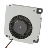 CreatBot - D600 Filament Cooling Fan/Blæser - 12V