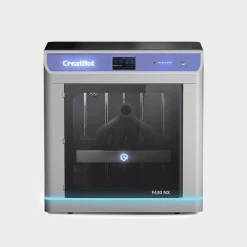 CreatBot - F430 NX - 400x300x300mm