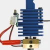 Creatbot - F1000 Quick Remove-Hotend