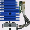 CreatBot - F1000 Quik Remove-Hotend