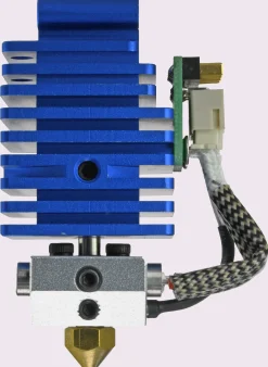 CreatBot - F1000 Quik Remove-Hotend