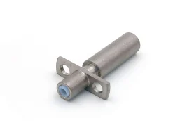 CreatBot - Heatbreak med PTFE tube - F160