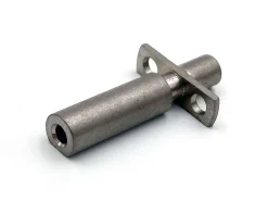 CreatBot - Heatbreak med PTFE tube - F160