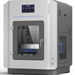 CreatBot - PEEK-250 - 250x250x300mm