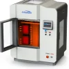 CreatBot - PEEK-300 - 300x300x400mm