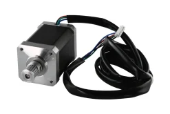 Creatbot - Y-Z Motor (42HS63) - F430