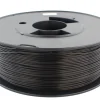 3DE Basic - PETG - True Black - 1.75mm - 1kg