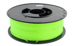 3DE Basic - PETG - True Green - 1.75mm - 1kg