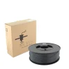 3DE Basic - PETG - True Grey - 1.75mm - 1kg