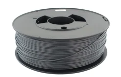 3DE Basic - PETG - True Grey - 1.75mm - 1kg