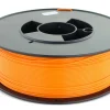 3DE Basic - PETG - True Orange - 1.75mm - 1kg