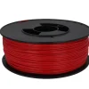 3DE Basic - PETG - True Red - 1.75mm - 1kg