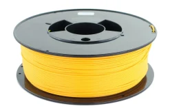 3DE Basic - PETG - True Yellow - 1.75mm - 1kg