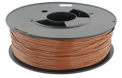 3DE Basic - PLA - Brown - 1.75mm - 1kg