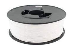 3DE Basic - PLA - Cold White - 1.75mm - 0.5kg