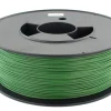 3DE Basic - PLA - Dark Green - 1.75mm - 1kg