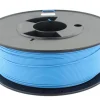 3DE Basic - PLA - Light Blue - 1.75mm - 1kg