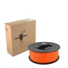 3DE Basic - PLA - Orange - 1.75mm - 1kg