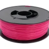 3DE Basic - PLA - Pink - 1.75mm - 1kg
