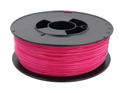 3DE Basic - PLA - Pink - 1.75mm - 1kg