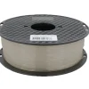 3DE Basic - PLA - Translucent Transparent - 1.75mm - 1kg