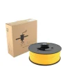 3DE Basic - PLA - Yellow - 1.75mm - 1kg