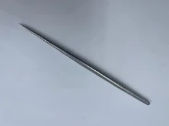Delux Engraving Knife